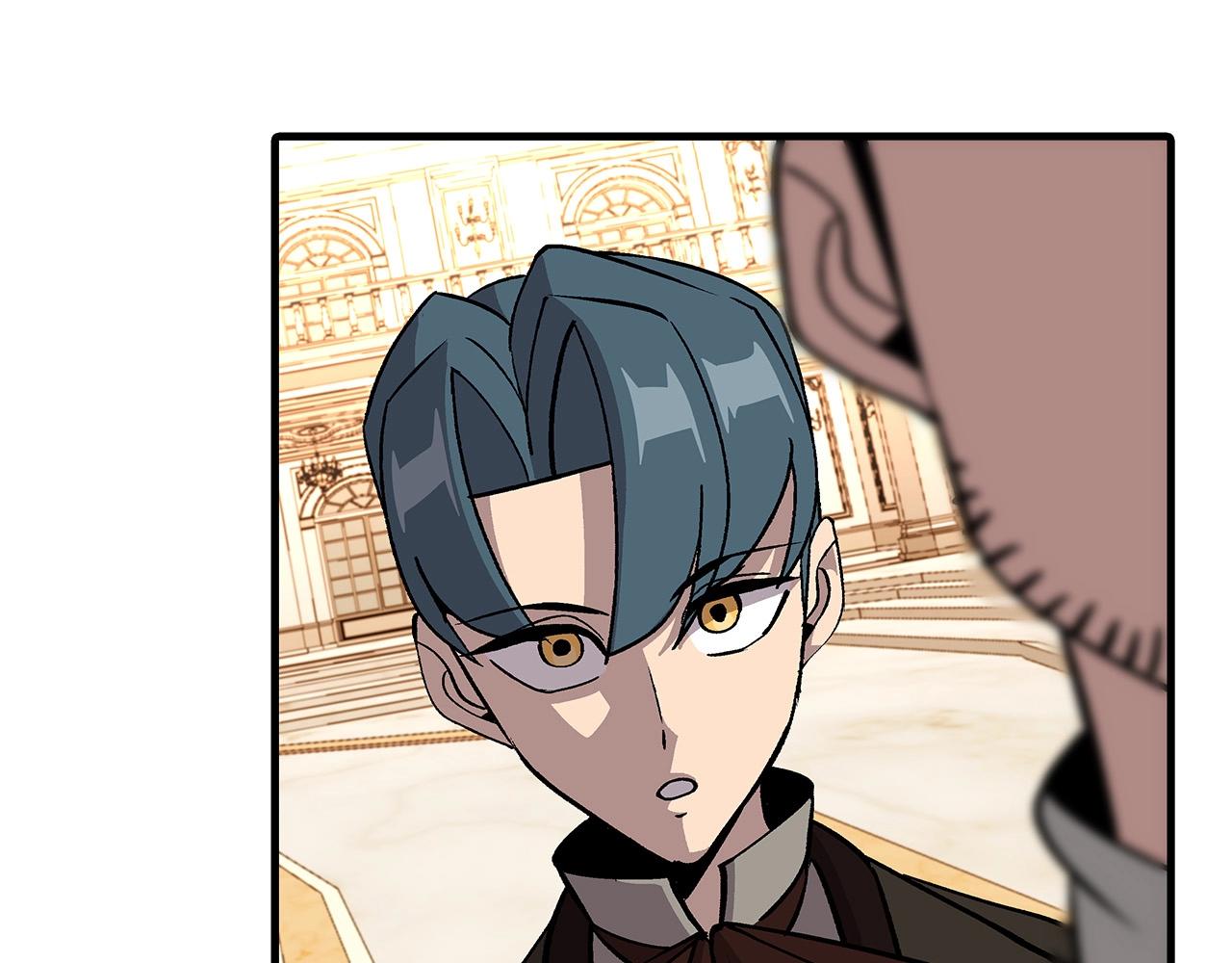 第56话 男爵克里斯177
