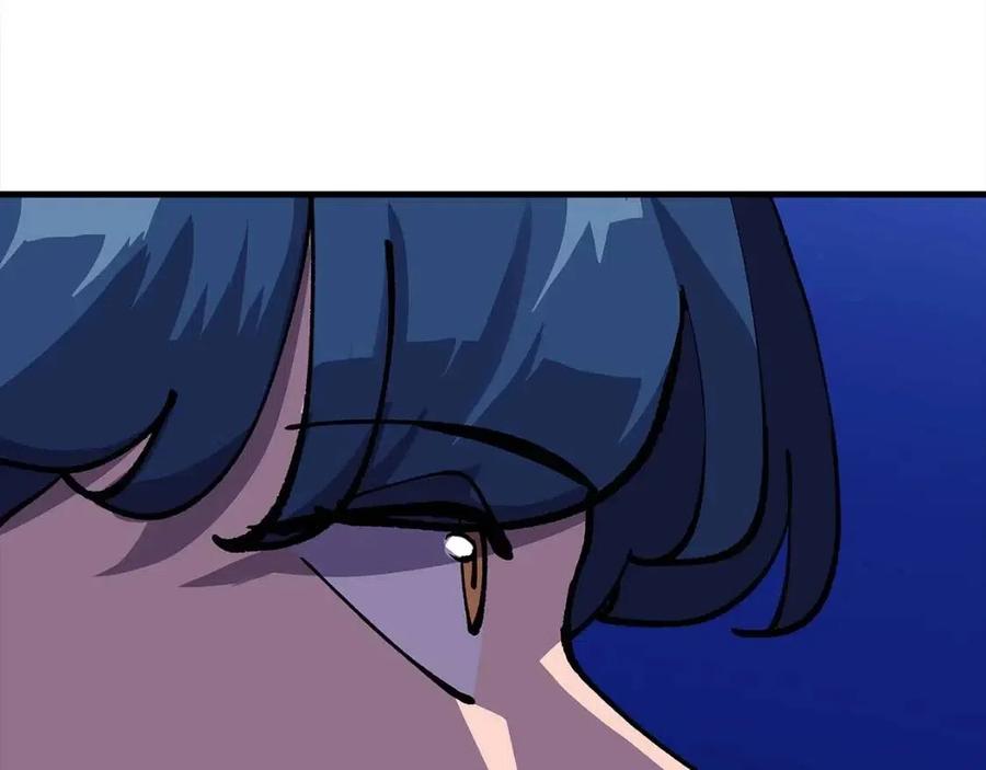 第21话 让我成为你的骑士吧！60
