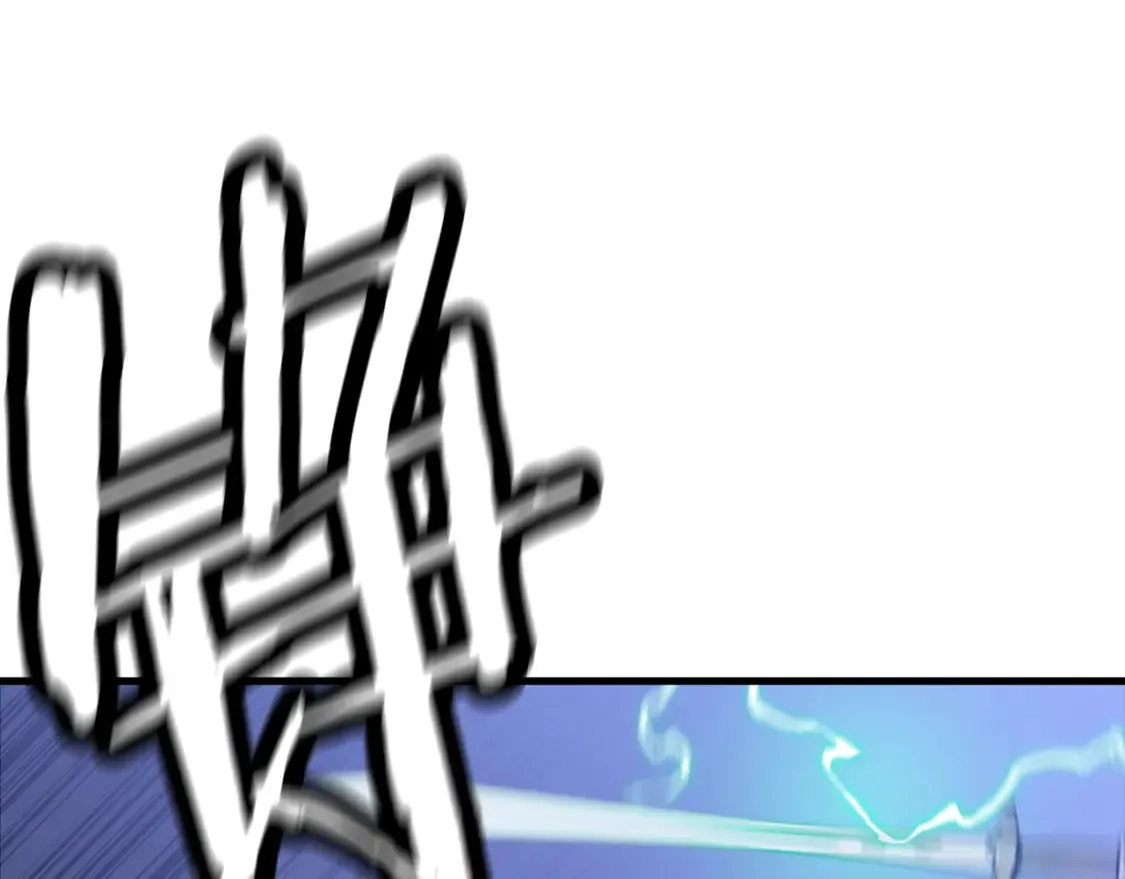 第131话 战争的真面目100