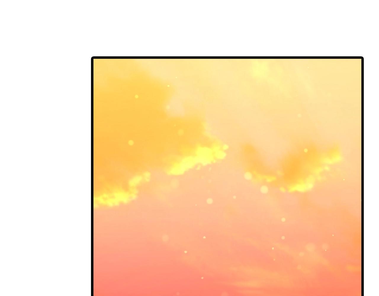 第37话 新的舞台147