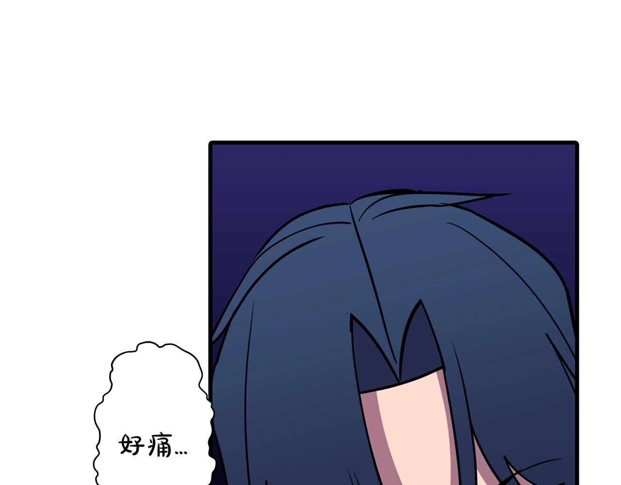 第9话 伏击补给线118
