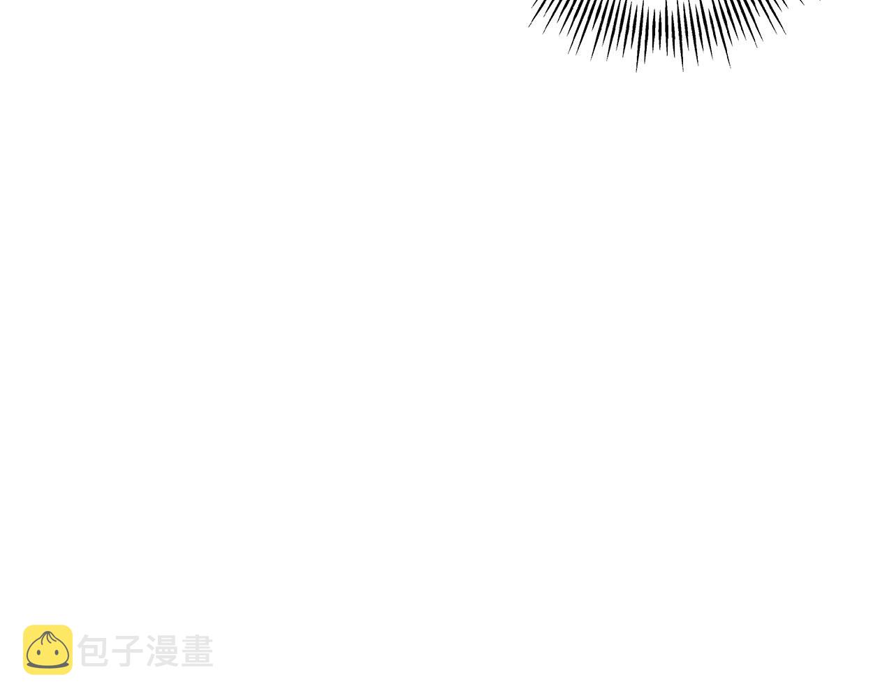 第57话 扩张势力197