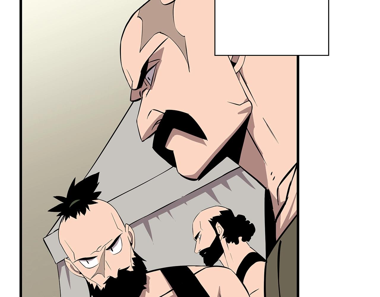 第67话 孤高的独行者154