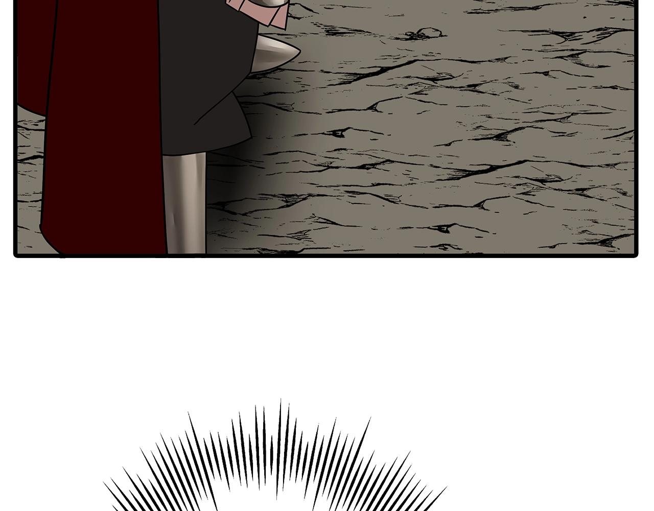 第77话 老师好！7