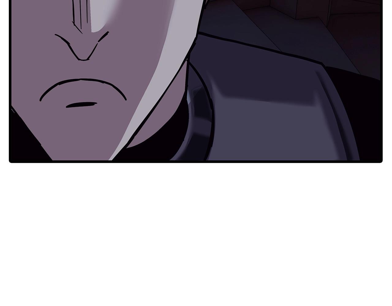 第86话 大小王31