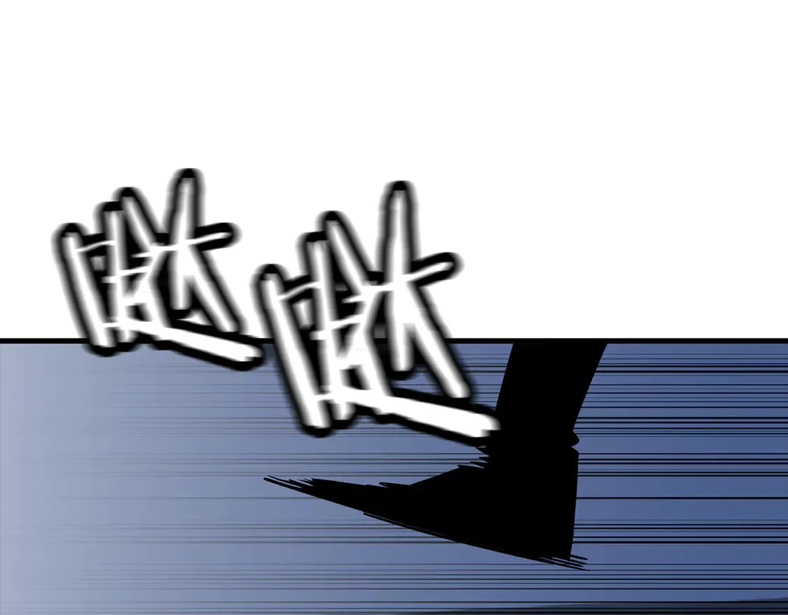 第138话 龙的愿望259