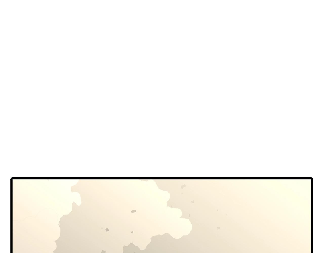 第78话 出战159