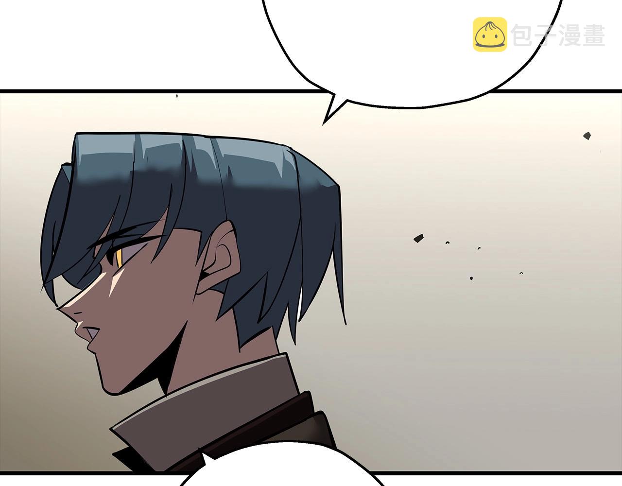 第57话 扩张势力107