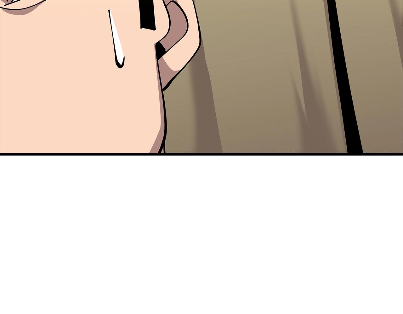 第37话 新的舞台182