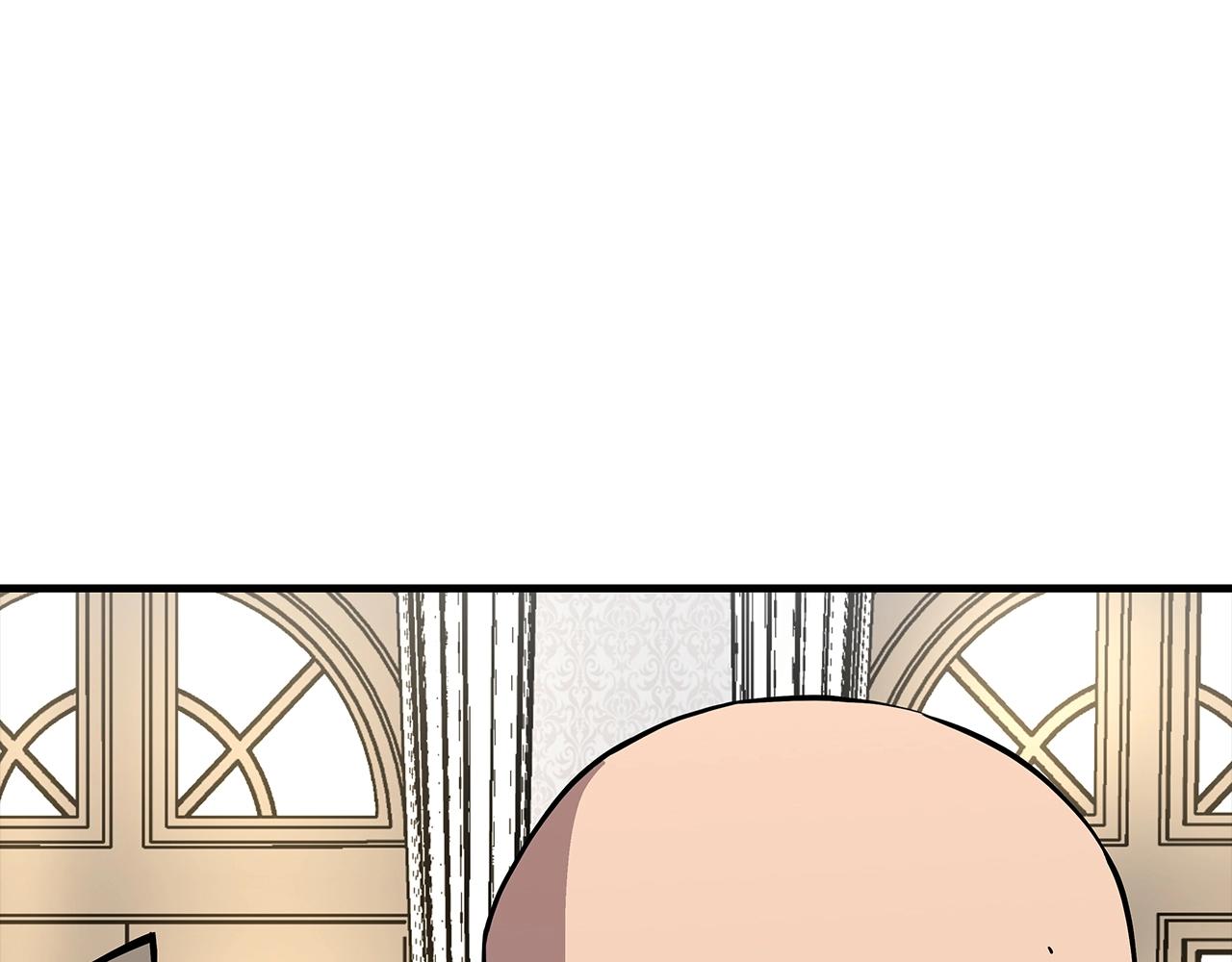 第73话 败露182