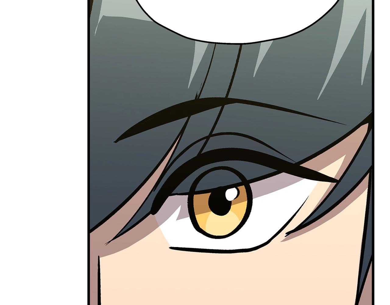 第51话 启程之前36
