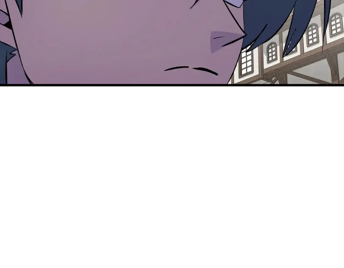 第124话 精灵51
