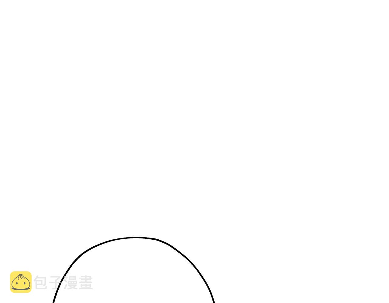 第69话 万夫莫开82