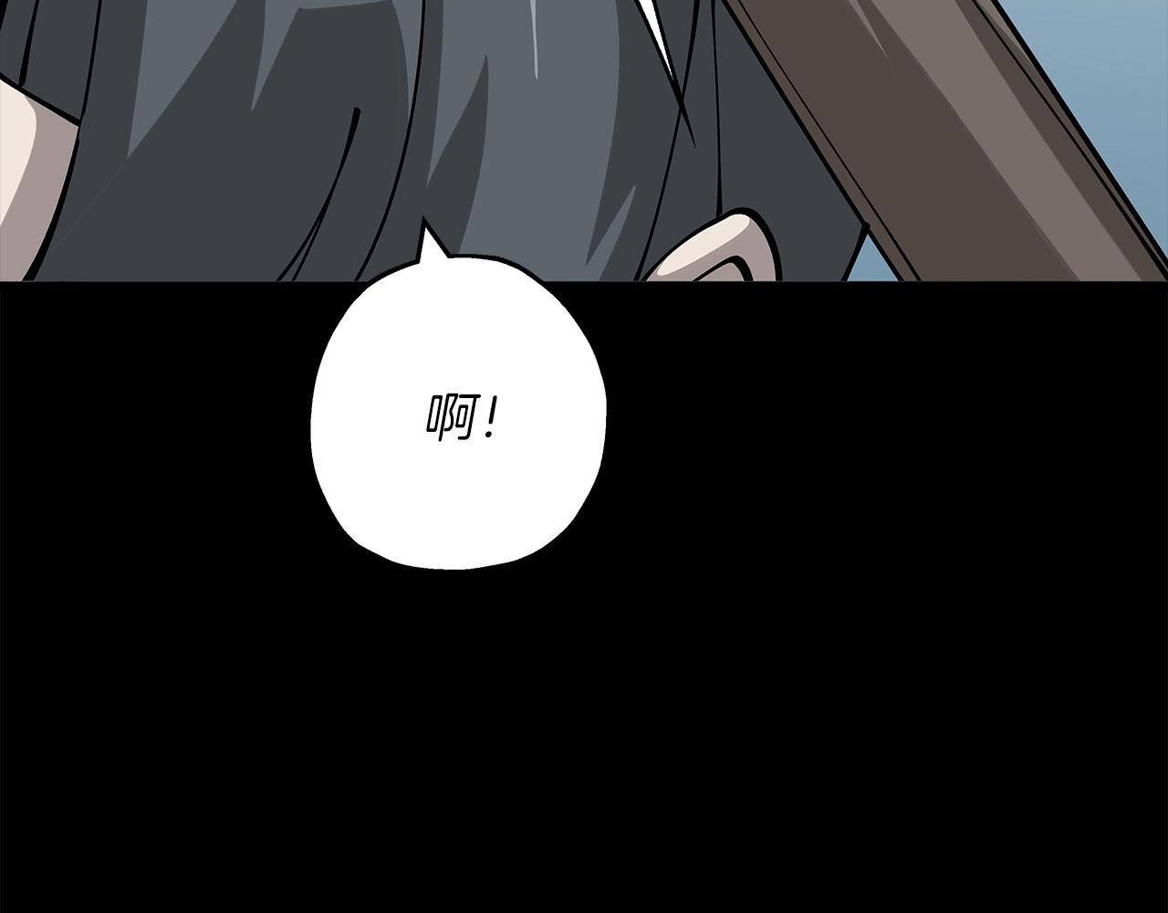 第32话 强者夜袭125