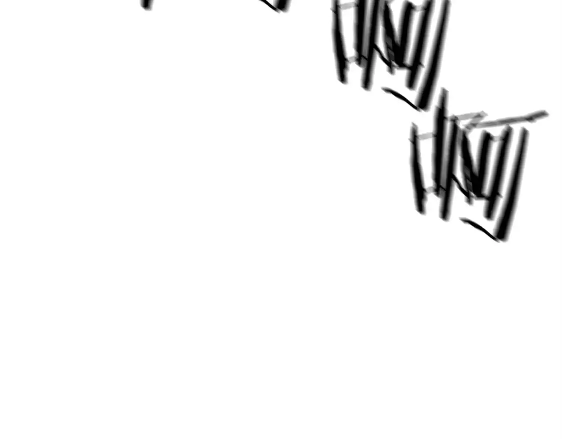 第125话 威逼利诱79