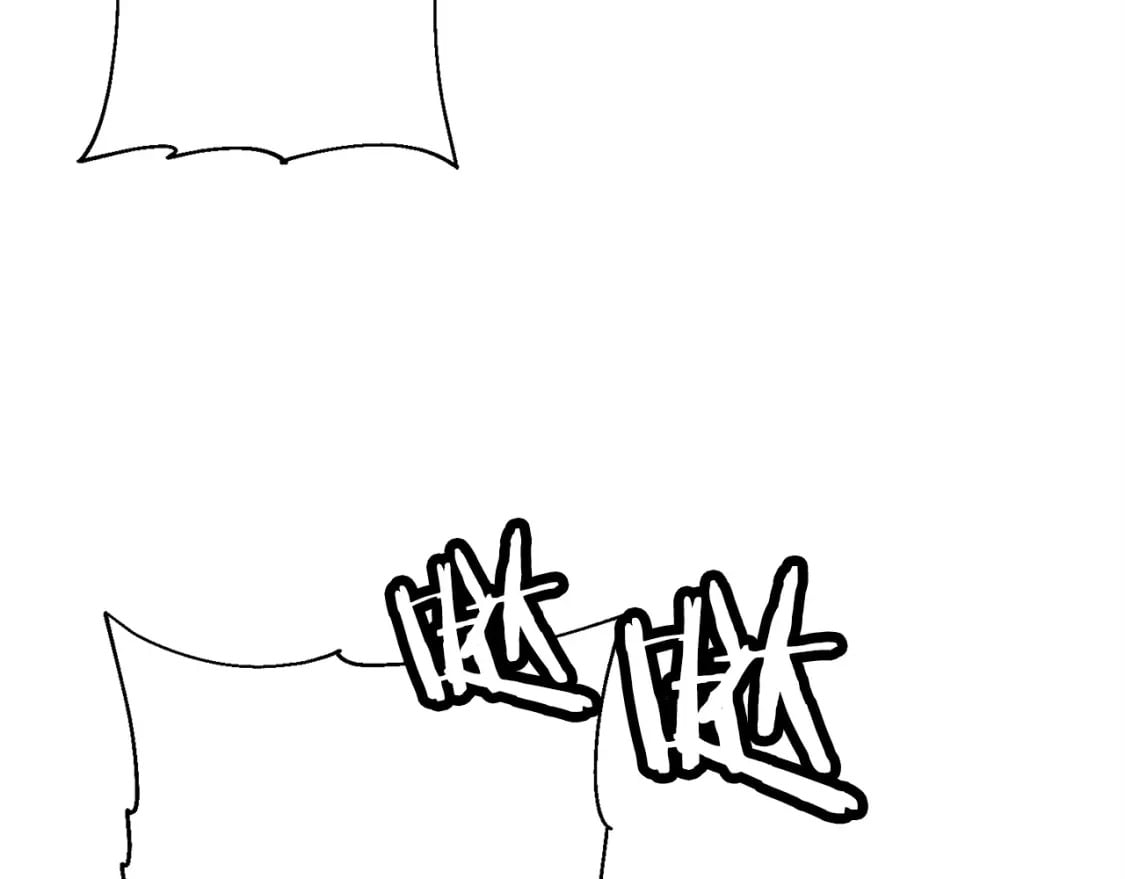 第107话 攻克巨人（？？？）36