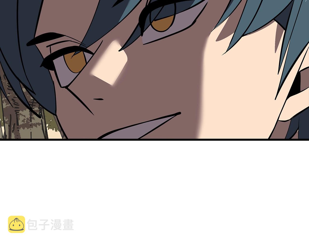 第60话 真正的领主！85