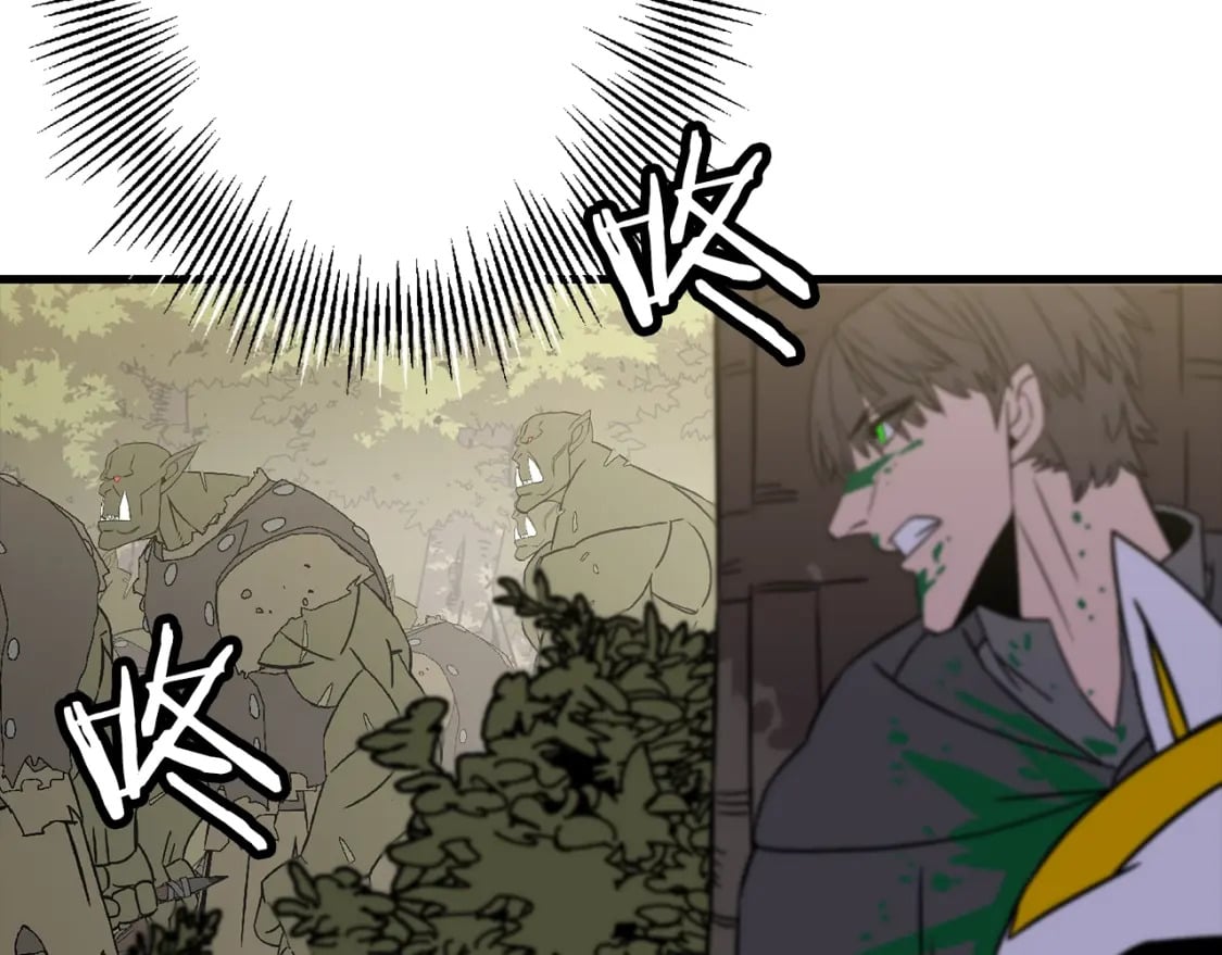 第103话 大事不妙168