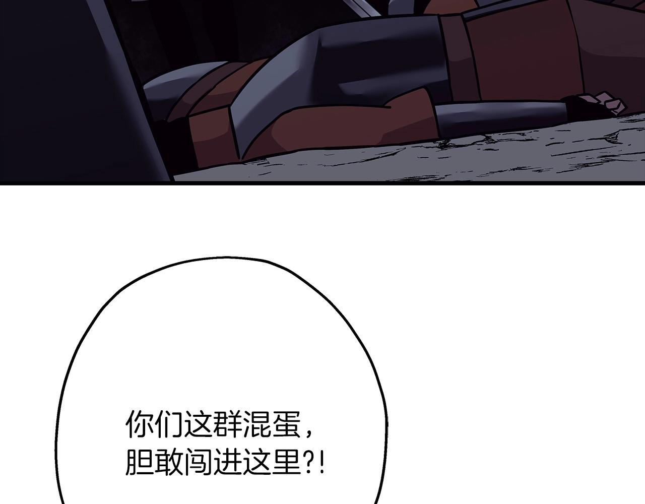 第85话 战争的关键128