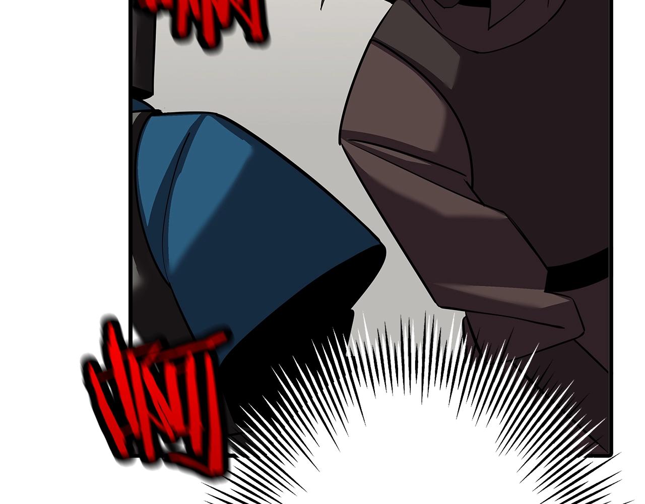 第63话 雷霆之怒178