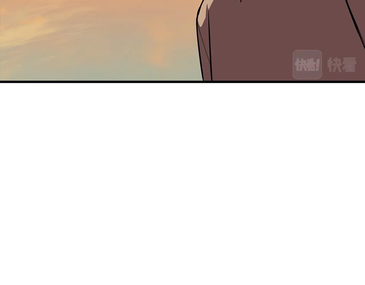 第60话 真正的领主！134
