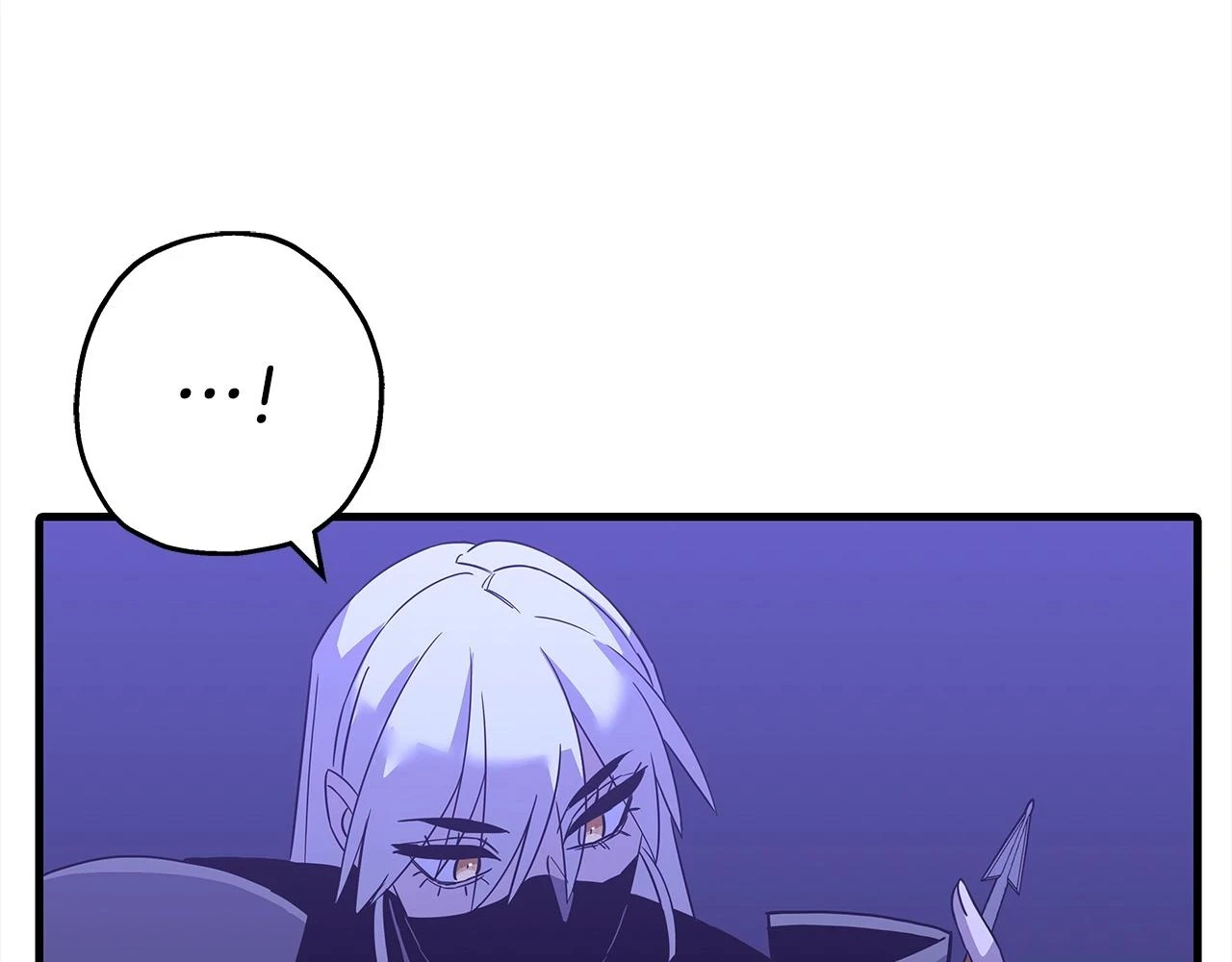 第100话 比阴是吧？我比你还阴！3