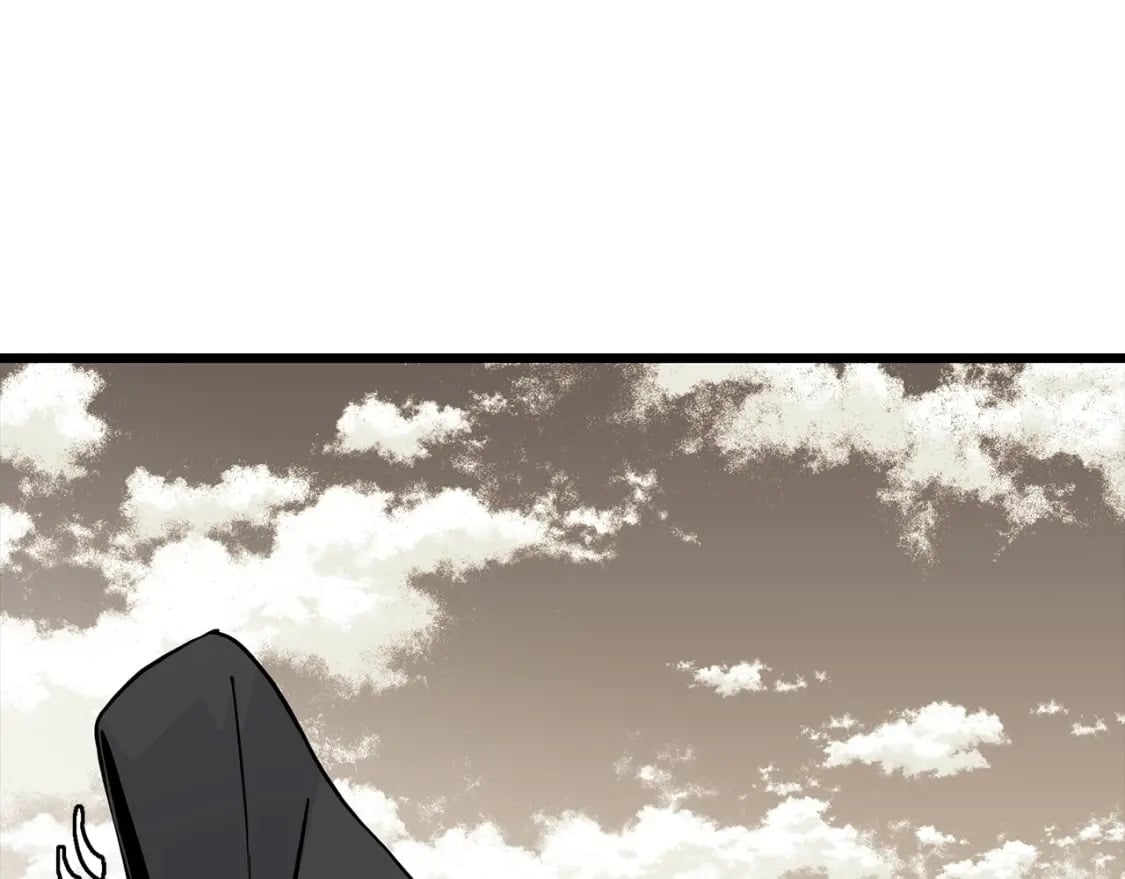 第120话 终结与阴谋244