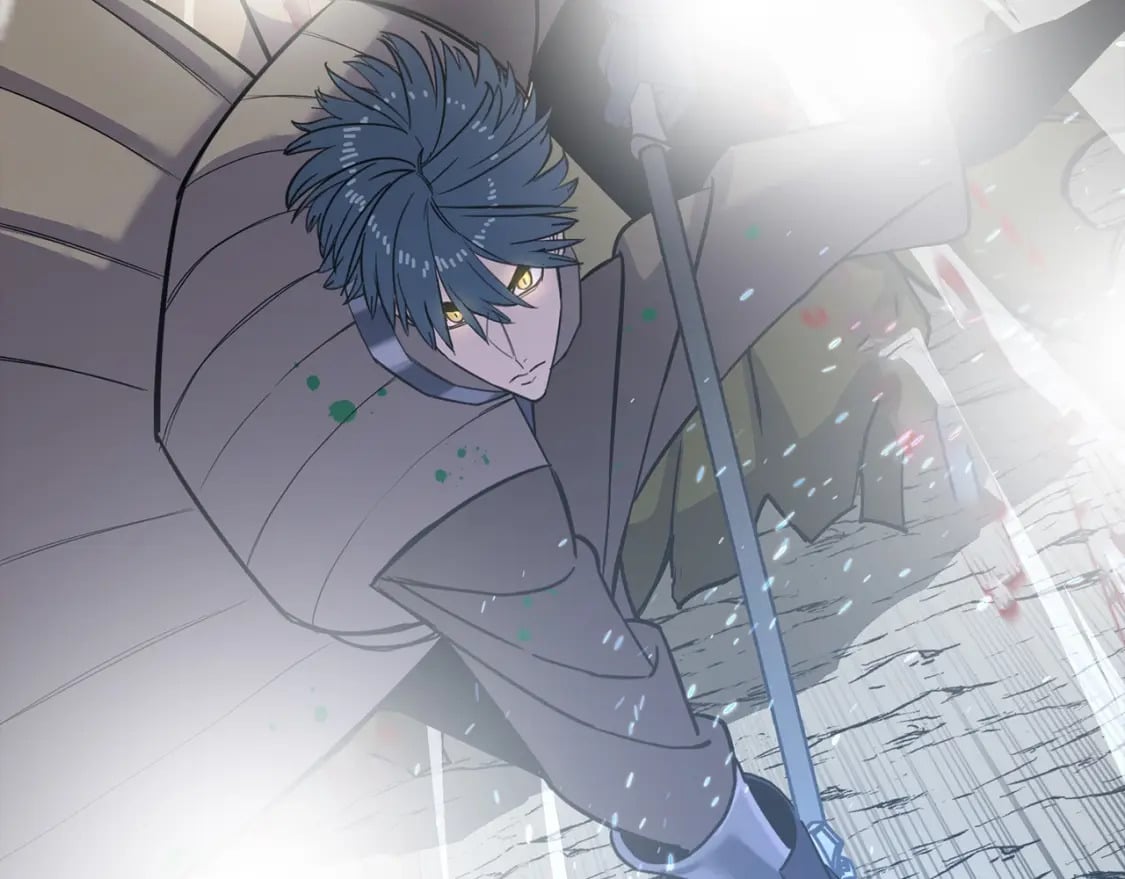 第105话 跃入战场！197
