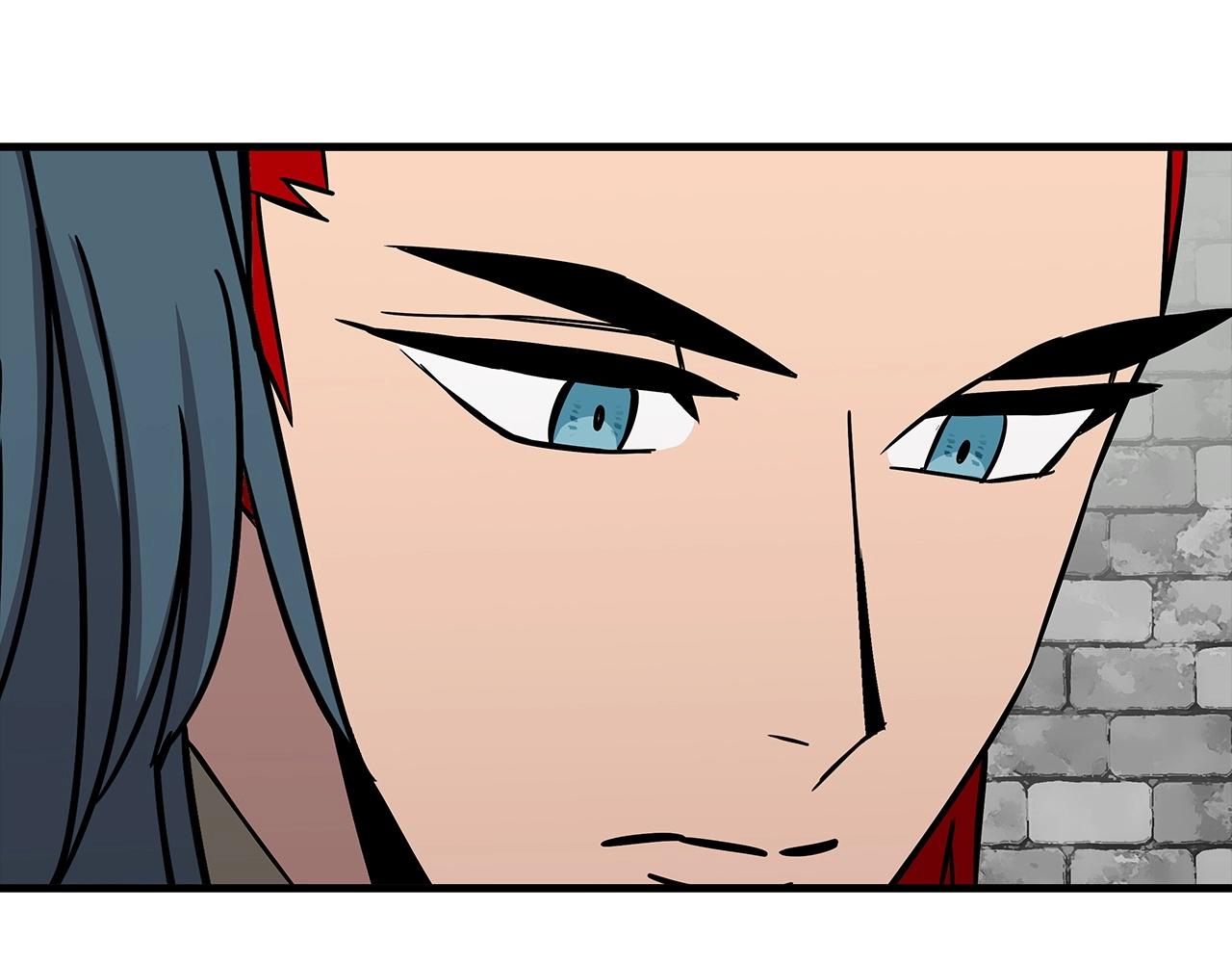第87话 效忠于我！127
