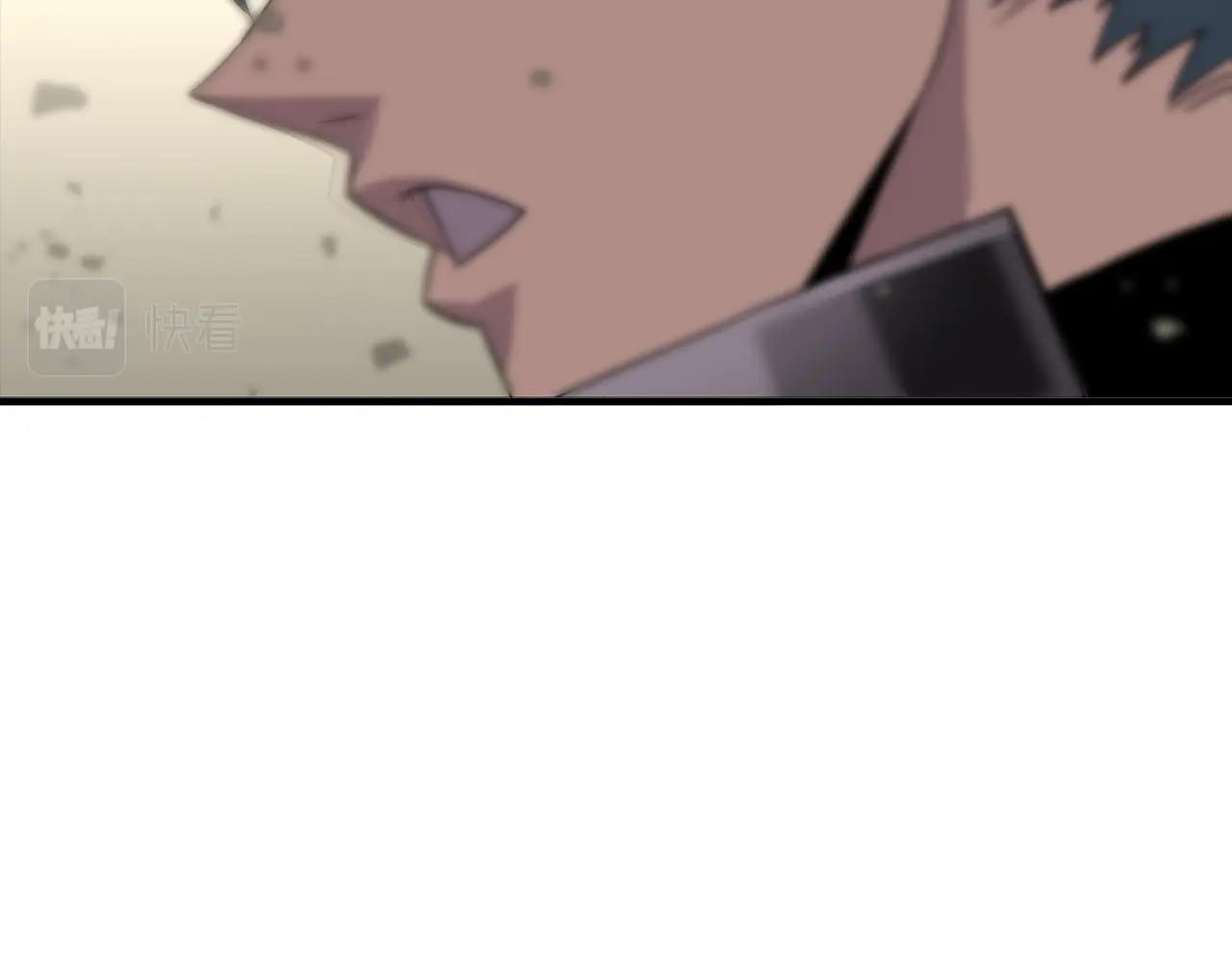 第89话 王者之证！139