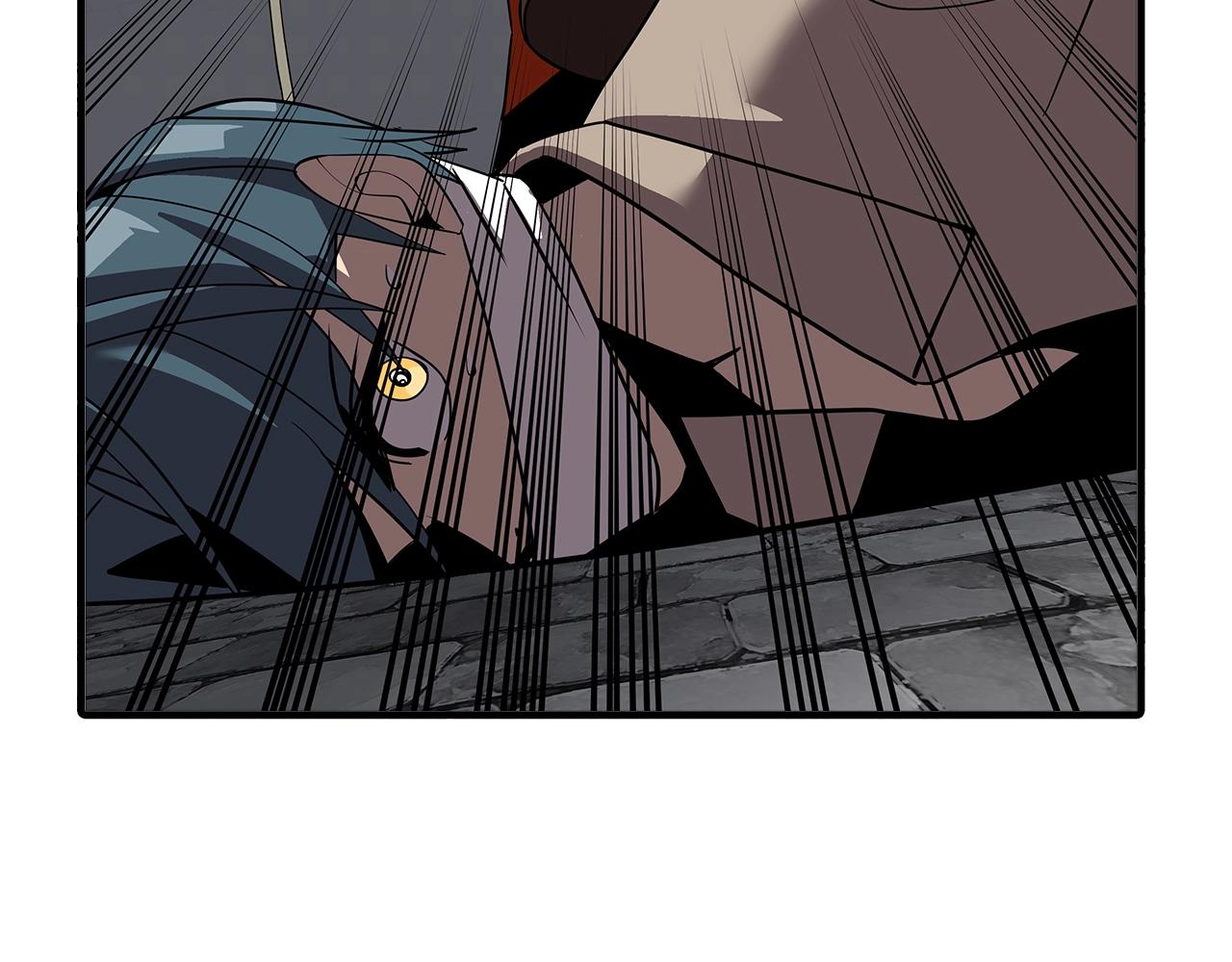 第58话 我爱画画！我爱画画！44