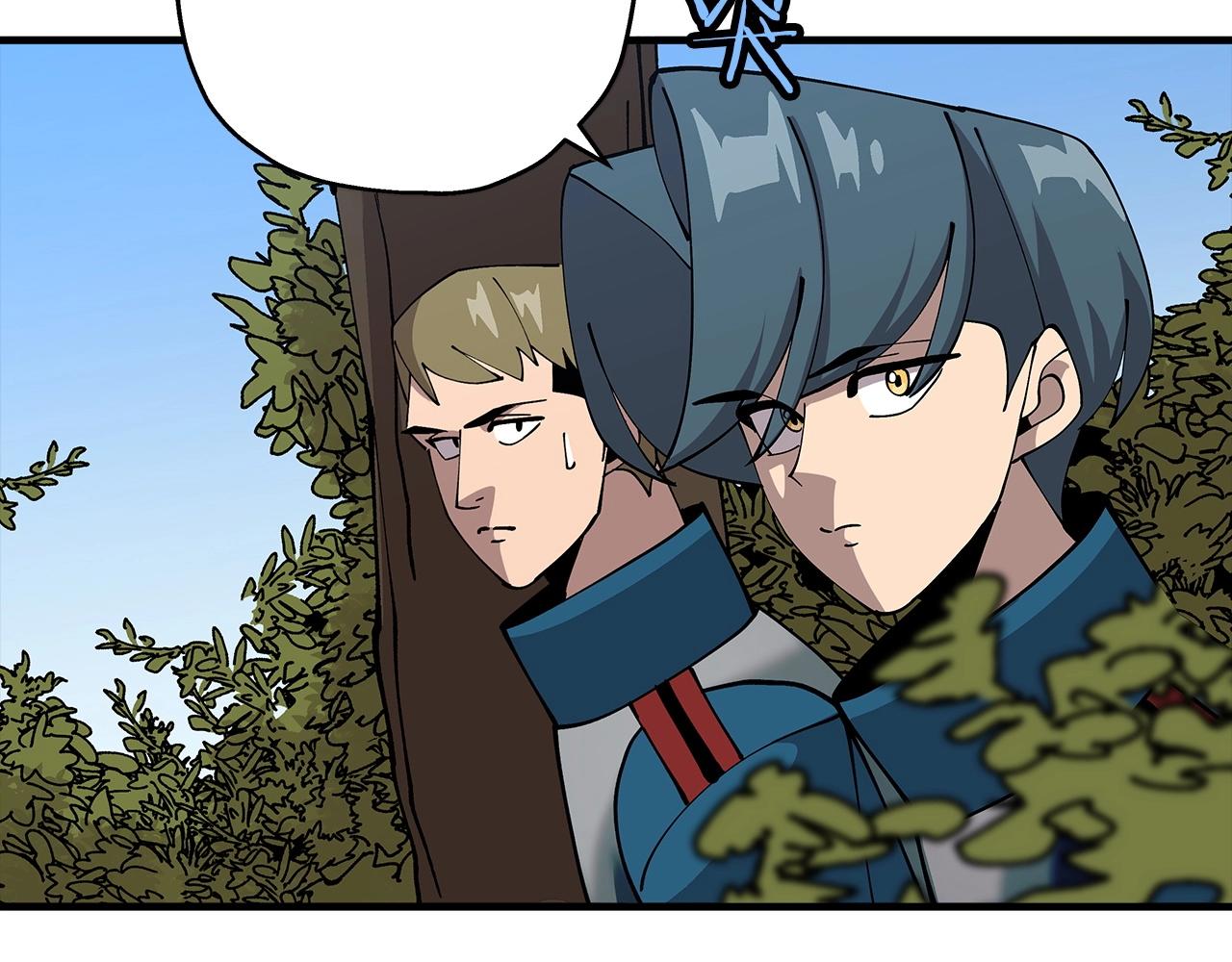 第38话 精锐部队！145
