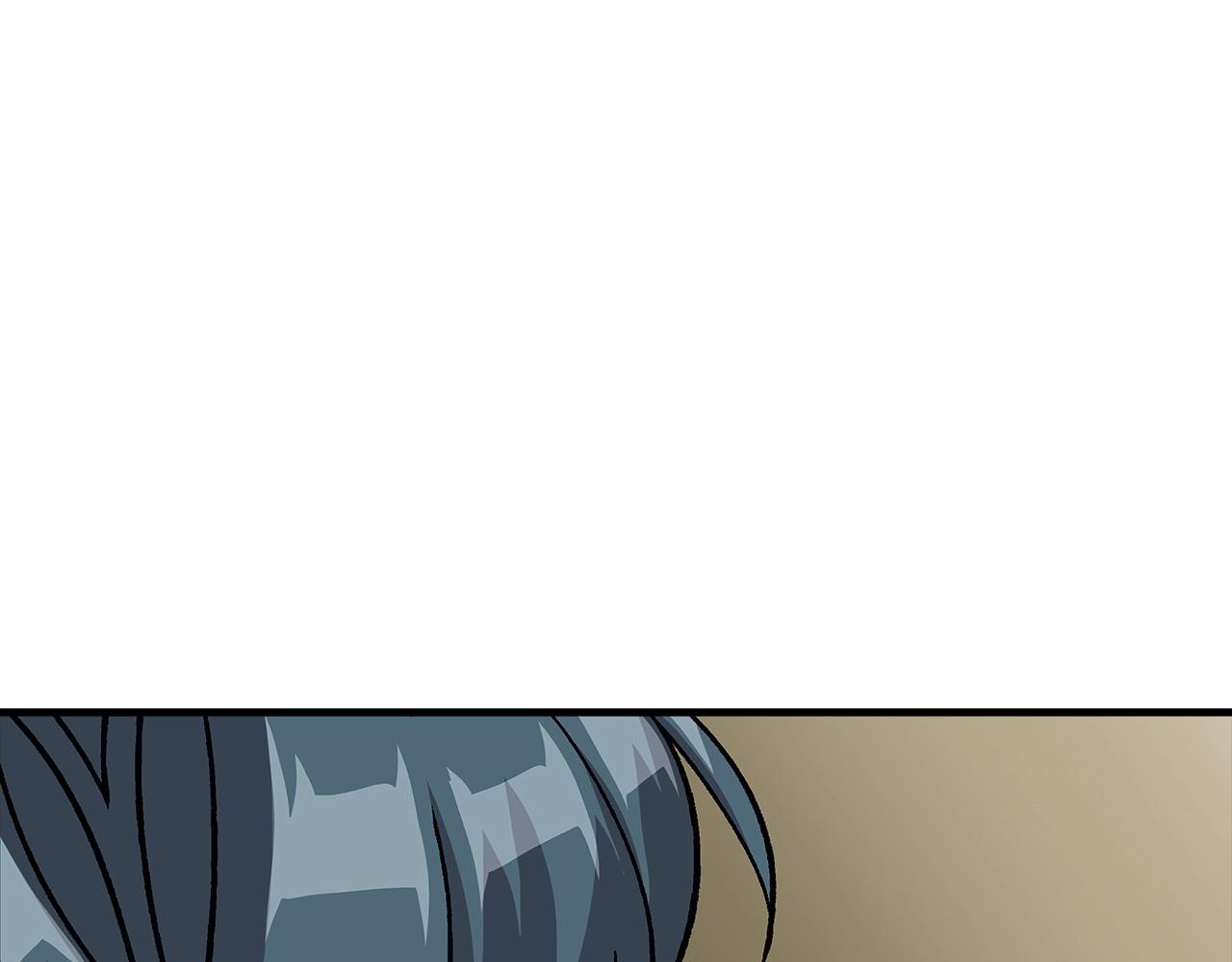 第47话 胜负手105