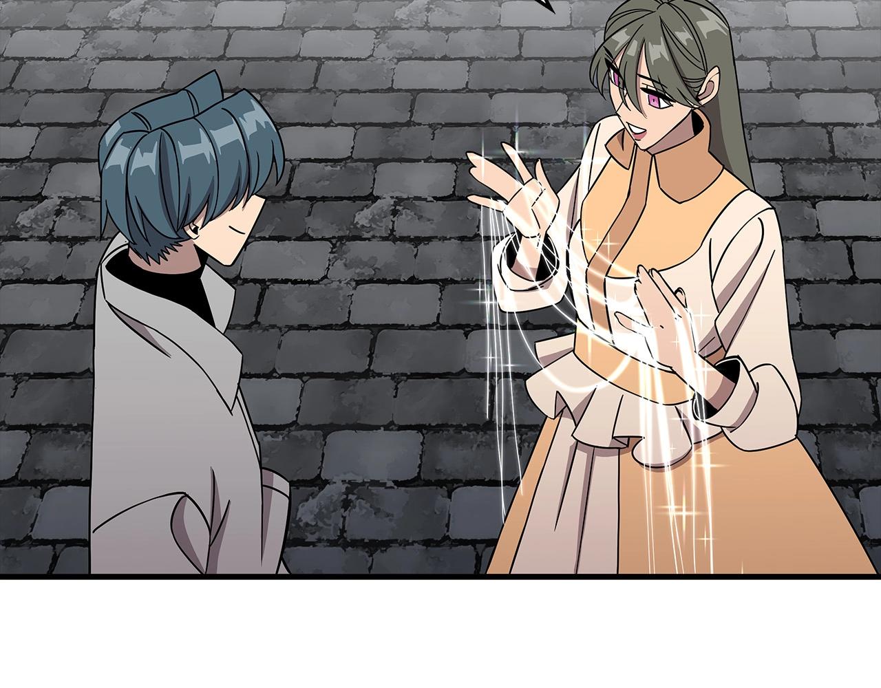 第81话 暴雨将至4