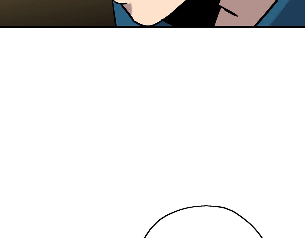 第54话 皇叔53