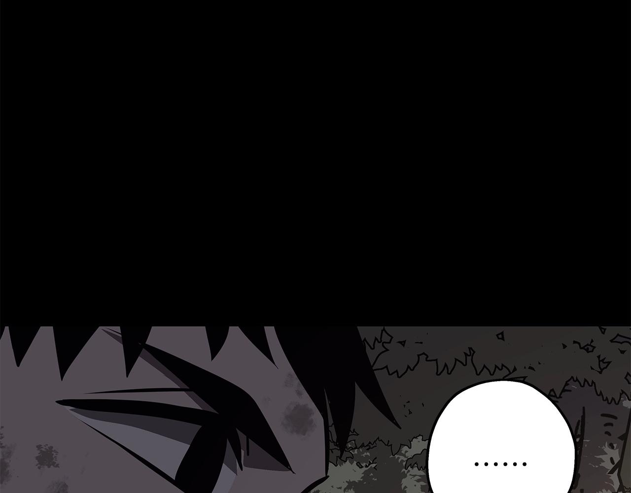 第65话 我叫阿克斯！184