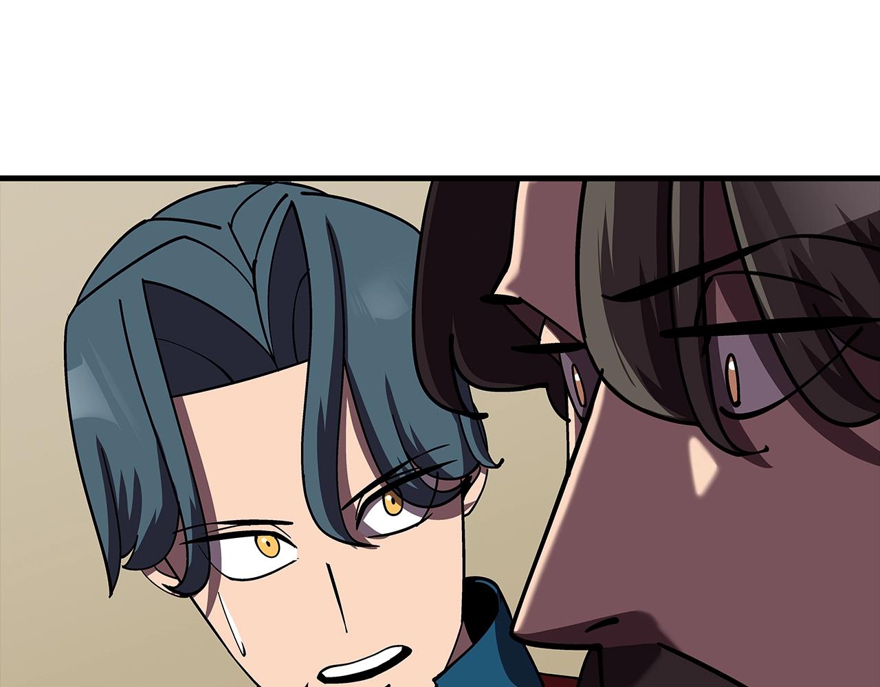 第15话 歼灭之夜5