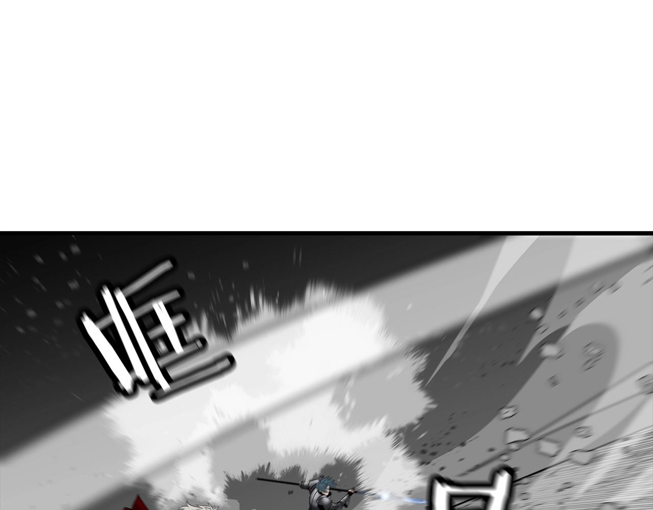 第78话 出战45