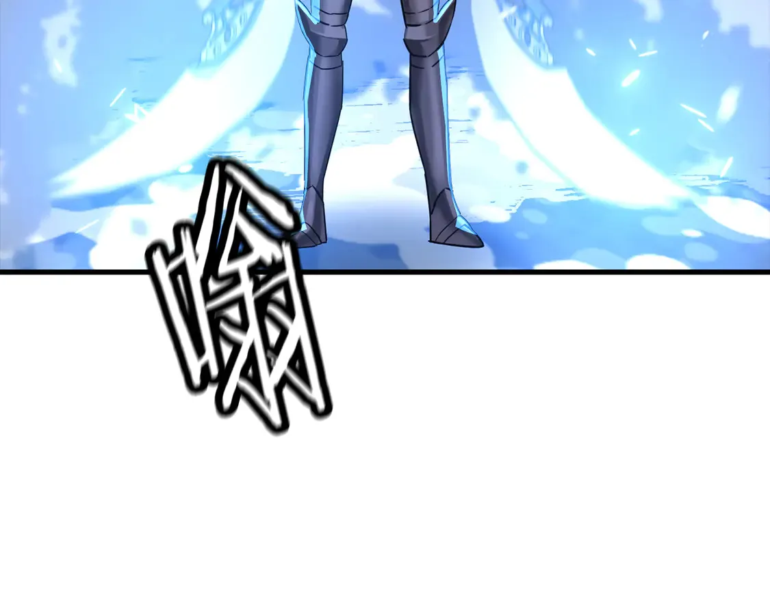 第137话 艰难的胜利183