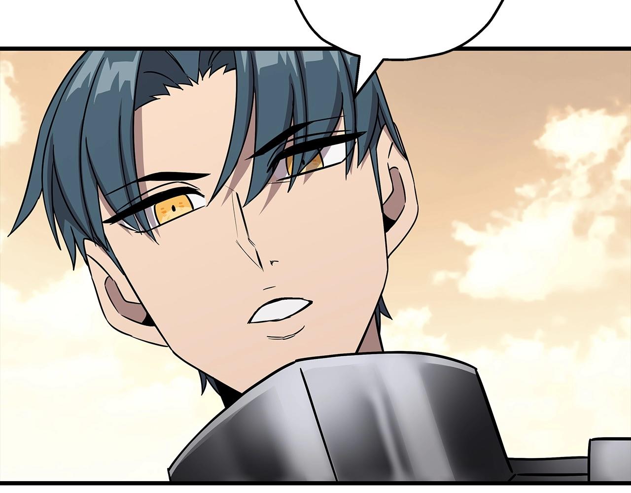 第87话 效忠于我！208
