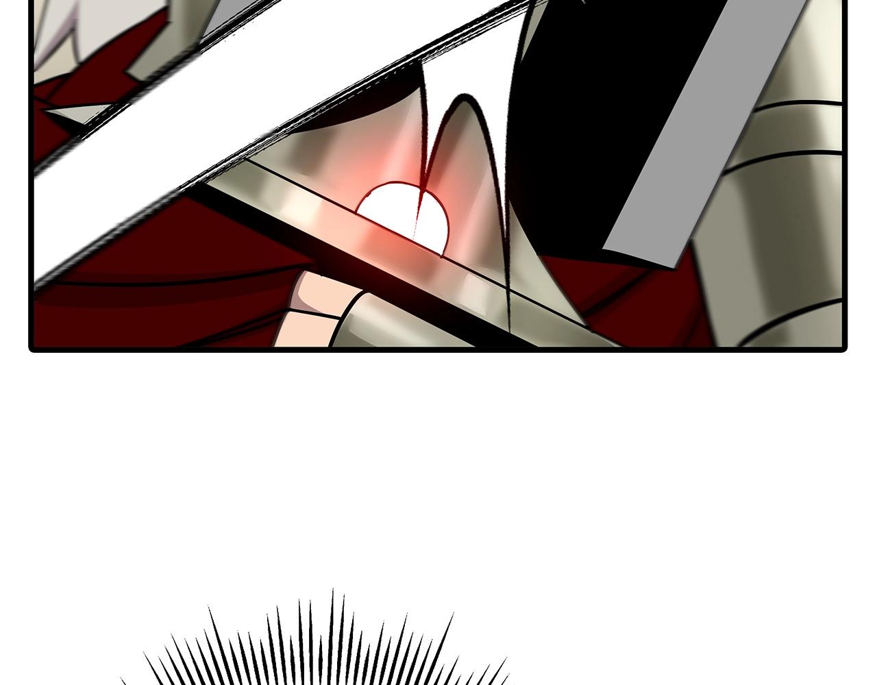 第77话 老师好！129