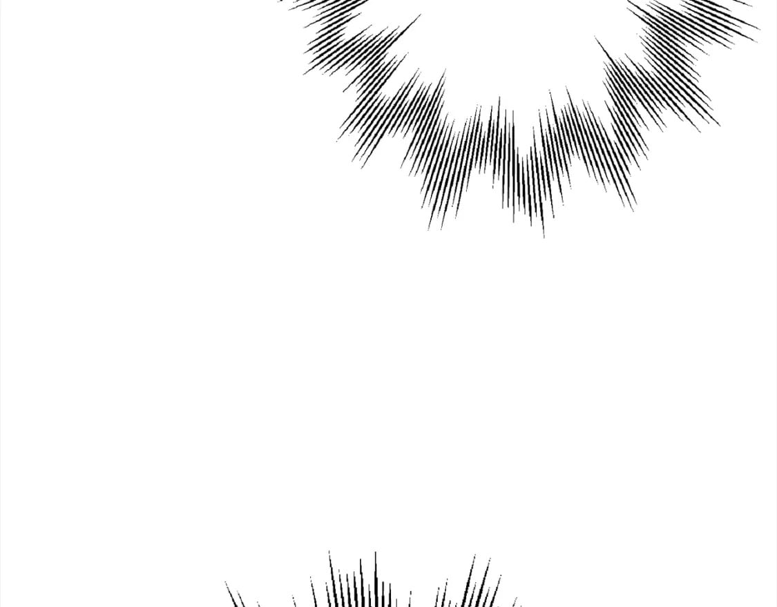 第102话 兽人来袭！50