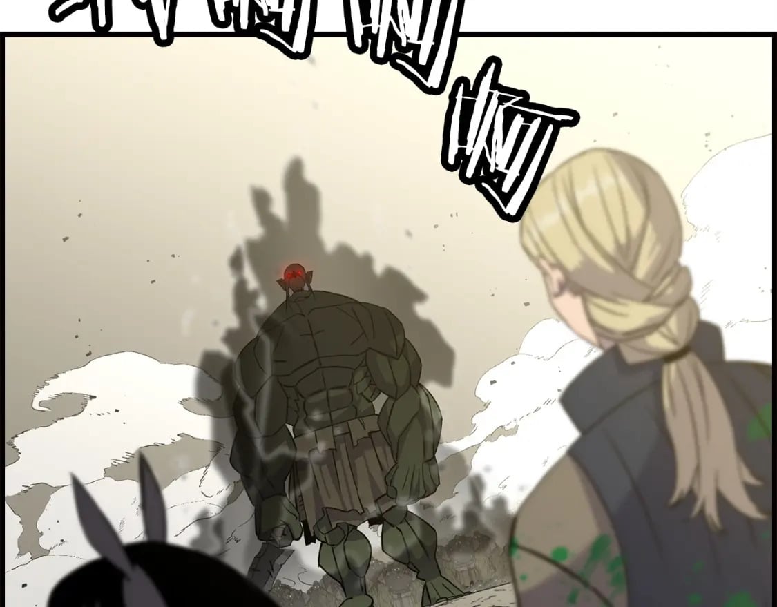 第107话 攻克巨人（？？？）68