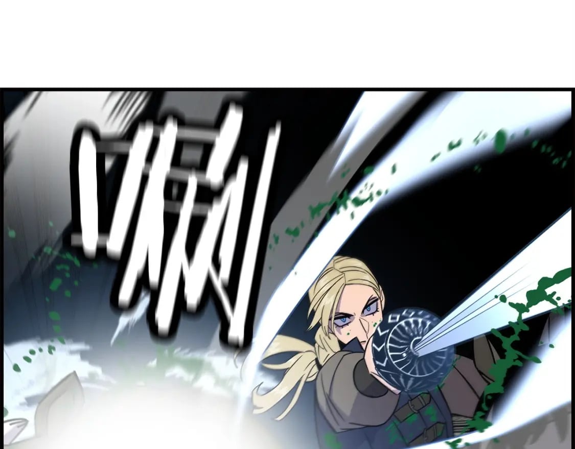 第107话 攻克巨人（？？？）122