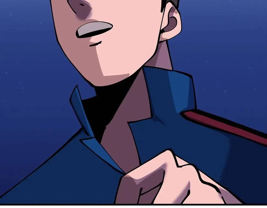 第21话 让我成为你的骑士吧！109