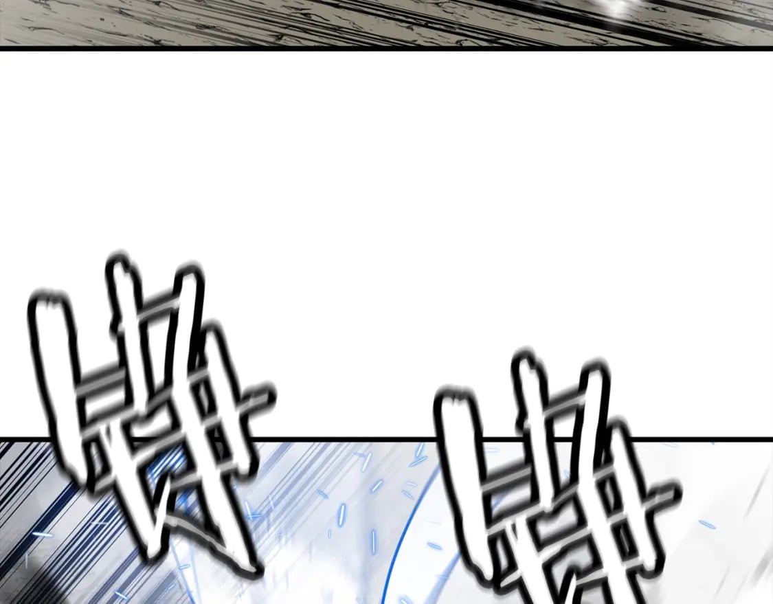 第119话68