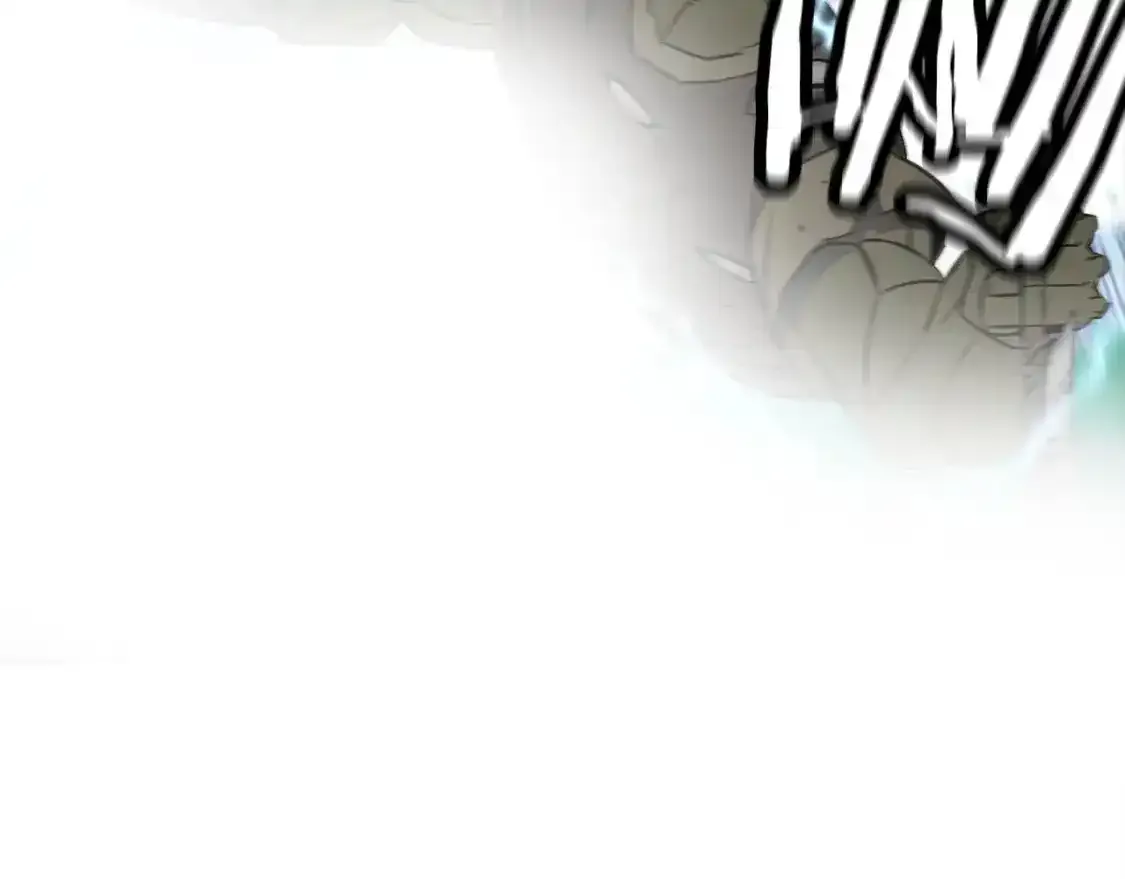 第109话！归来！兽人之战继续75