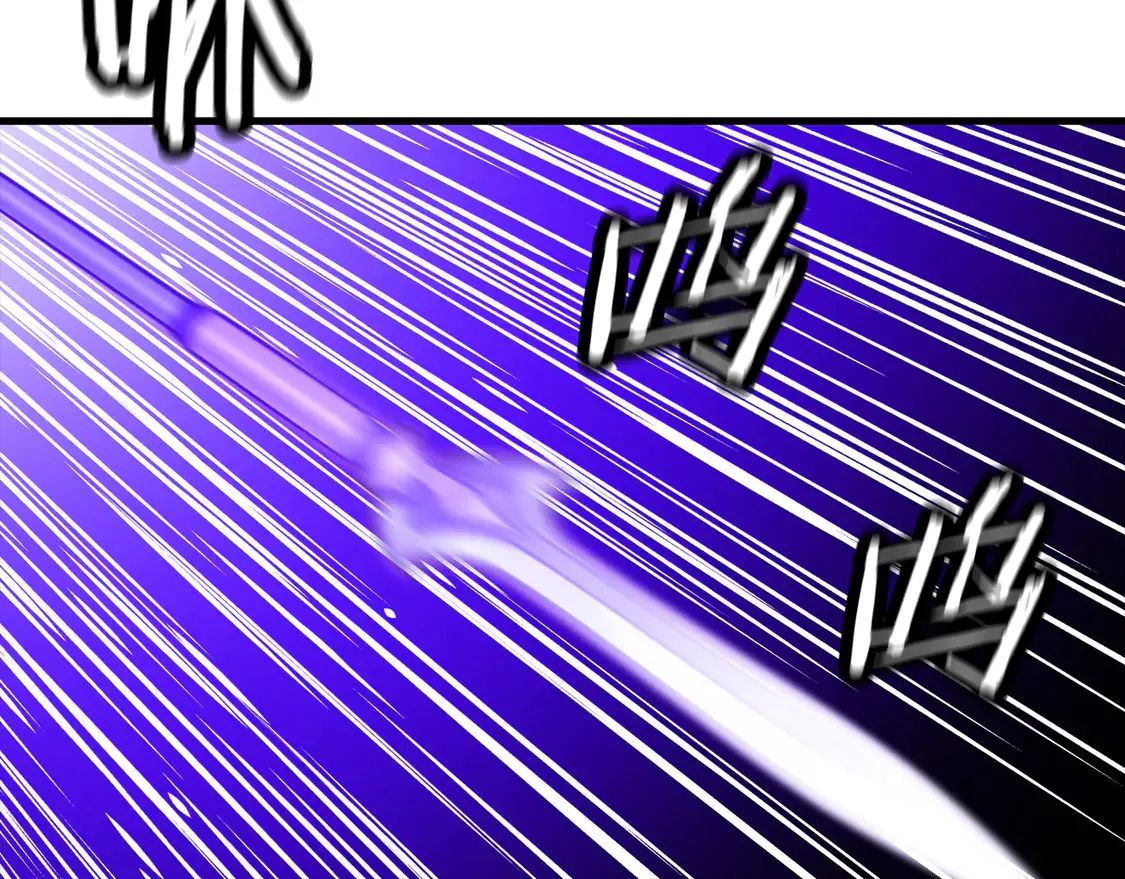 第134话 挥剑的意义97