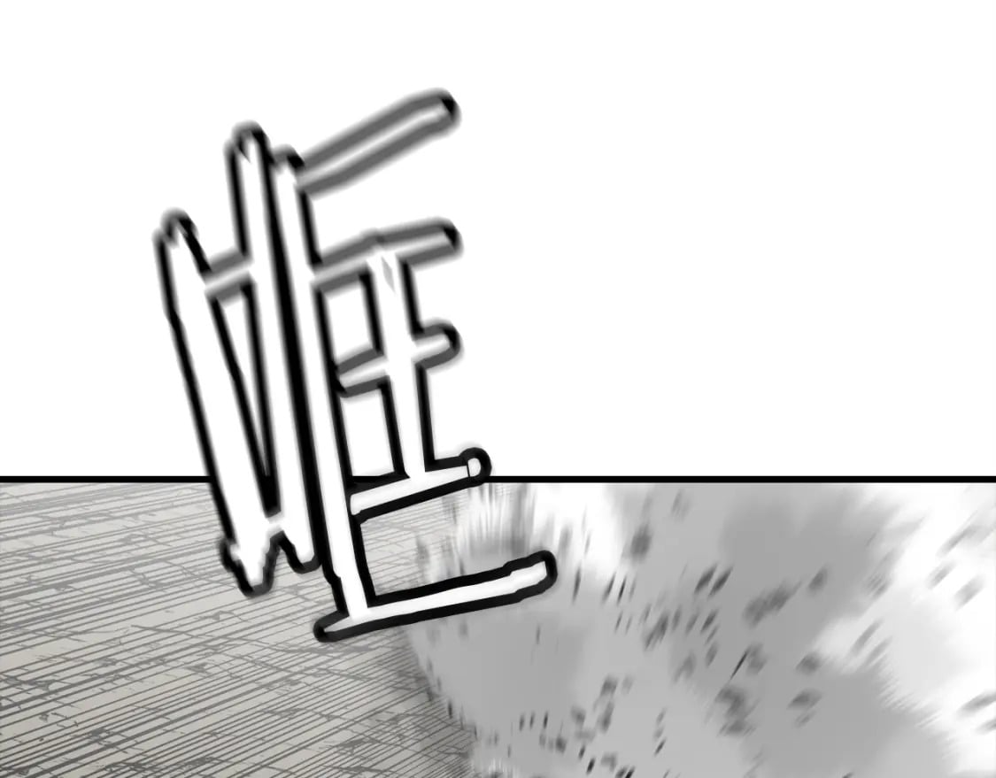 第119话93