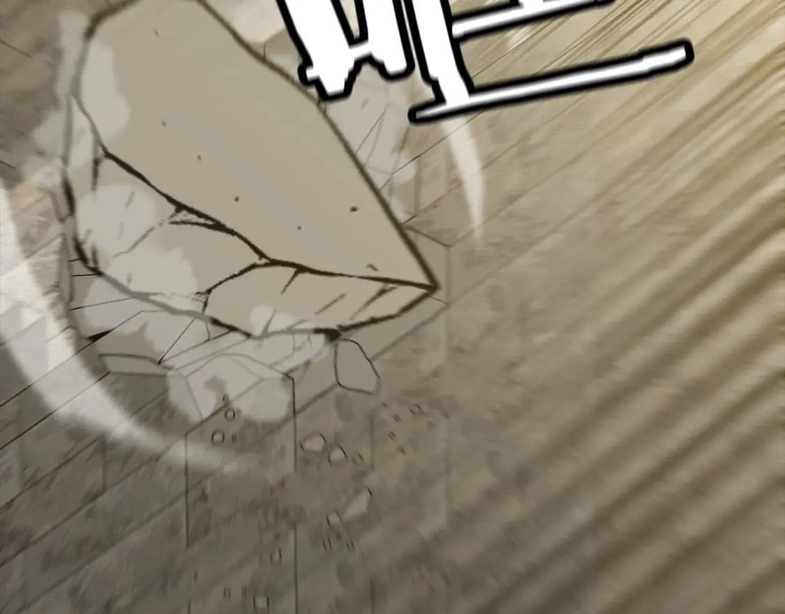 第104话 弱小无助克里斯171
